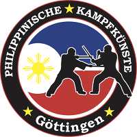 FB35_FMA_Logo