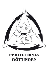 FB35_PTK_Logo
