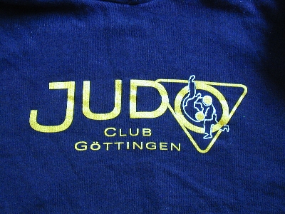 Judoclub_Logo